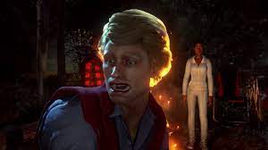 Jun 24, 2021 · we just wanted a fun game you greedy corporate shills! The Friday The 13th Game Isn T Very Good