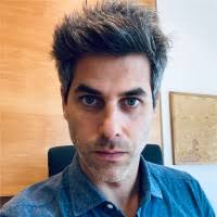 1400+ "Fleishman" profiles