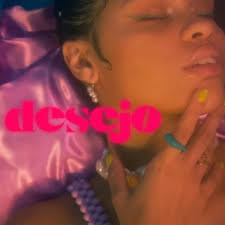 Malaca Songs MP3 Download, New Songs & Albums