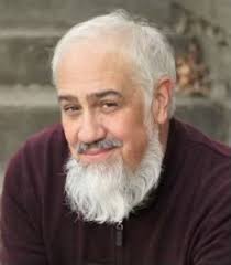 Patrick Varley Dye Obituary May 25, 2023