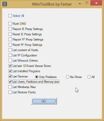 When you update the wireless adapter software package, it might not update the wireless adapter driver if it includes the same driver as the previous. Itunes Install Problems Could Not Open Key Page 2 Windows 7