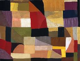 Last Period The Journey To The End Of The Despair Sonia Sonia Delaunay Sonia Delaunay Art Quilts Abstract Quilt