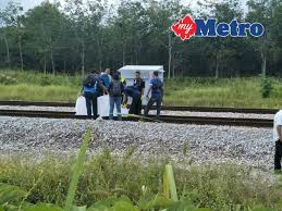 Die billigste ist per minivan und bus und kostet ฿499. Maut Dilanggar Komuter