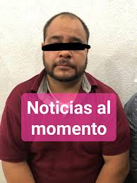 U.Fovissste Ecatepec added a new photo.