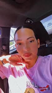 maliyahj (@maliyahj)