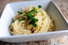 Pasta Ai Quattro Formaggi Recipe Pasta Recipes Four Cheese Pasta Recipes