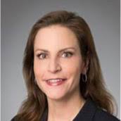 Contact Jerry Van Someren, Email: j***@eaglebuilders.ca & Phone Number