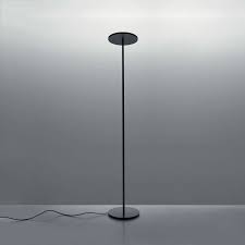Ask An Expert What Provides More Light Uplights Or Downlights Led Floor Lamp Floor Lamp Lamp