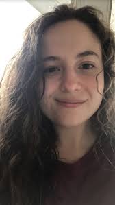 Fort Wayne Community Schools graduate shares teaching journey