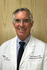 OBGYN Research Day Program 2020