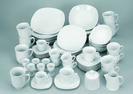 Creatable kombiservice preise vergleichen und günstig kaufen bei idealo.de 162 produkte große auswahl an marken bewertungen & testberichte. Kombiservice Atrium Geschirr Gedeckter Tisch Accessoires Alles Wohnen Dieser Welt Im Einrichtungs Centrum Und Auf Ostermann De