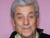 Archives Le Progrès