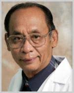 Dr. Witford L. Reid, MD