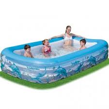 Comprar Piscinas Baratas Cualquier Tipo En Nuestra Ferreteria Online Comprar En Ferreteria Online Piscinas Baratas Inflables Para Piscina Piscinas