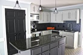 If you plan to paint cabinets, be sure to prime them first. Ikea Kitchen Cabinets Makeover Products Kitchn