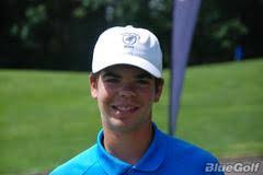 Michael Sauro's Instagram, Twitter & Facebook