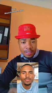 Kwakmele ungitshene#imfezi_emnyama