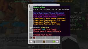 25 apr, 2021 post a comment. When You Have A Defaufl Rank On Hypixel Hypixel Minecraft Server And Maps