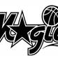 Magic Fall Roundup