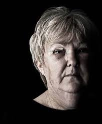 rise of homelessness