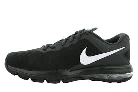 nike air max ile ilgili gÃ¶rsel sonucu