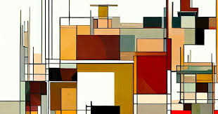 Design Therapy: cinque strumenti chiave di progettazione che ...