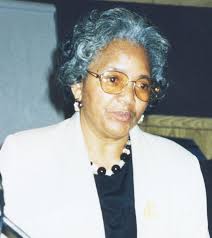 National Democratic Party of Alabama (NDPA)