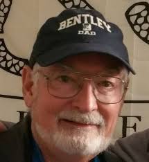 A case for smart traffic lights