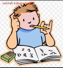 Karena kalimat suggestion digunakan untuk memberi kan sebuah saran kepada seseorang. Penggunaan Shall Dalam Bahasa Inggris