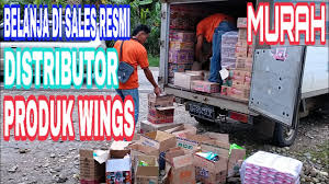 Kami dari cv prima aura abadi adalah distributor & supplier bahan pokok sembako menyediakan Cara Belanja Toko Sembako Di Sales Distributor Wings Lebih Murah Dan Hemat Youtube