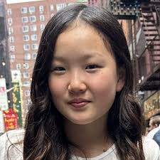 Vocal Competition 2025 ⋆ American Protégé