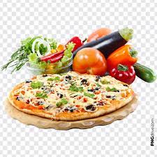 Pin By Png Drive On Pizza Png Images Vegetable Pizza Vegetables Food