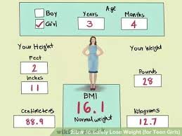 Pin On Weight Loss Plans