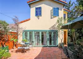 Drive the streets and enjoy seeing huge homes and yards, set back nicely. Spanish Style Guest House In Hancock Park Walk To Melrose Ave Updated 2021 Tripadvisor Los Angeles Vacation Rental