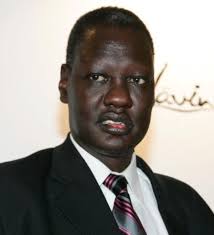 Maybe you would like to learn more about one of these? Manute Bol Net Worth Celebrity Net Worth