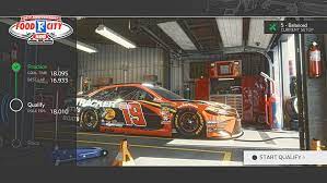 Felix the reaper xbox one digital for $1.49. Nascar Heat 4 Gold Edition Xbox One Amazon De Games