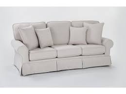 Our mission remains to create toys/furniture that invites to fun and stimulates children's motor development, so they experience joy from both physical development and development of motor skills. 399 Sofas Living Room Furniture Bob S Discount Furniture Sofa Furniture Living Room Furniture
