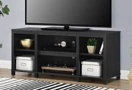 Pin On Tv Stands Luxury Home Furniture Ideas