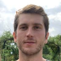 Samuel Calleja Luque