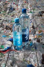 Von 4,76 °dh (grad deutscher härte) und gilt damit als weiches wasser. Rewe Setzt Ein Weiteres Zeichen Gegen Die Plastikflut Presseportal