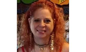 Jennifer Niblette Obituary (2022)