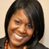 James Rico's Instagram, Twitter & Facebook