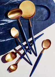 Epingle Sur De La Jolie Vaisselle Pour Une Belle Table