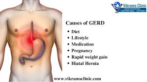 How to cure diabetes permanently: Acid Reflux Treatment In Chennai Gastroenterologist In Tamil Nadu