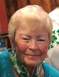 Obituary information for Elizabeth C. Gaul