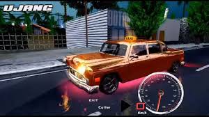Ini mod lampu sen tombol tombolnya ada di dlm folder dan disamping adalah penampilan saat lampu sennya menyala, langsung download aja. Mod Script Cleo Saaexten Gold Vip V 4 Gta Sa Android