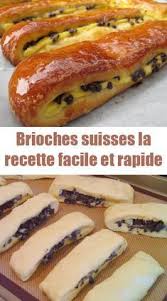 Epingle Sur Recette Facile