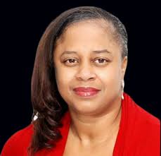 Health & Personal Archives