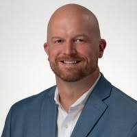 Stuart Norton Email & Phone Number