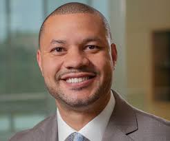 Dennis Beale a publié sur LinkedIn